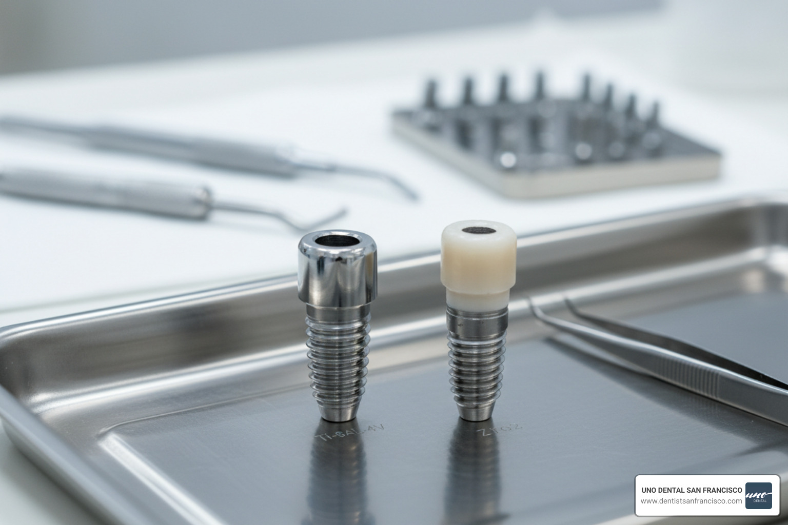high quality titanium and zirconia dental implant materials - Average implant cost high quality titanium and zirconia dental implant materials - Average implant cost