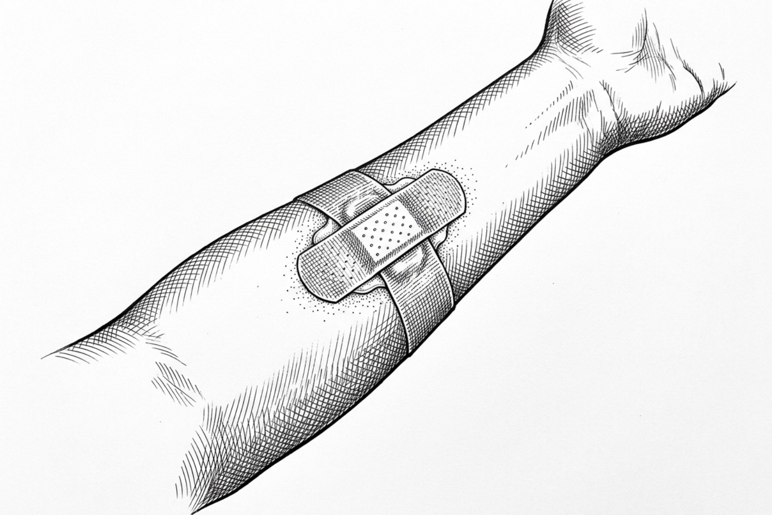proper wound bandaging - home remedies scars proper wound bandaging - home remedies scars