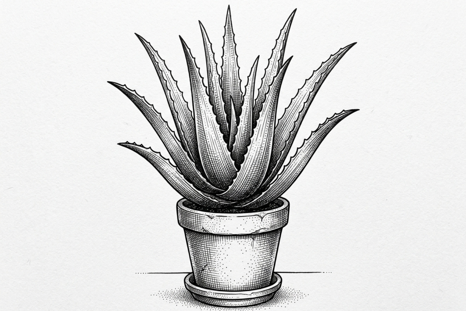 aloe vera plant - home remedies scars aloe vera plant - home remedies scars