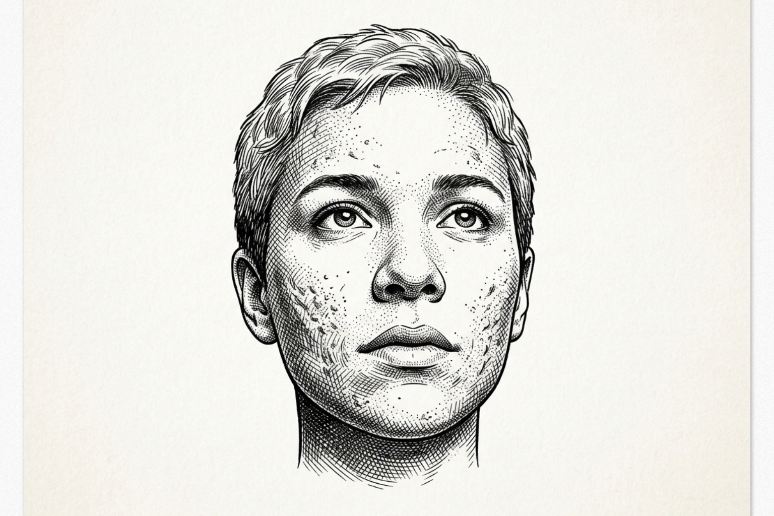 Guide to 8 natural remedies for scar removal - what the science says