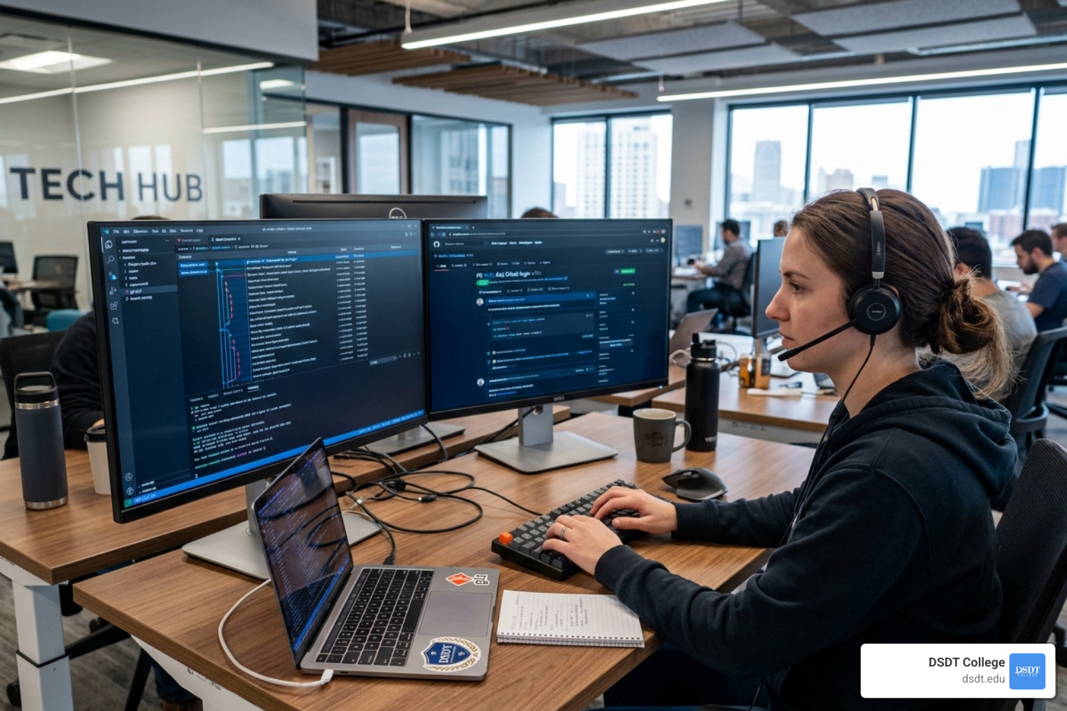 Full stack developer using Git and version control for software development - bilge adam full stack developer Full stack developer using Git and version control for software development - bilge adam full stack developer