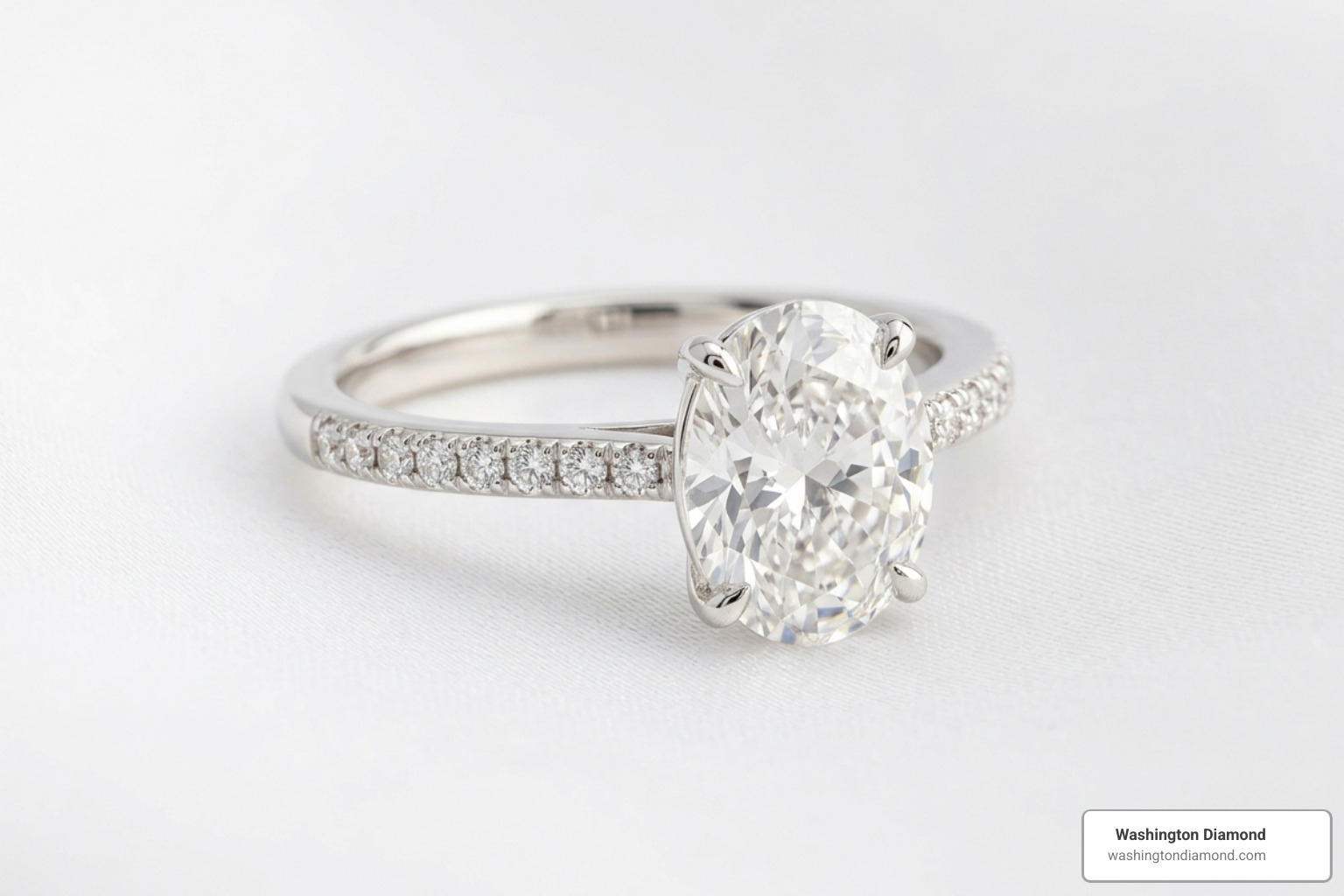 1 carat oval diamond engagement ring - 1 carat oval diamond price 1 carat oval diamond engagement ring - 1 carat oval diamond price