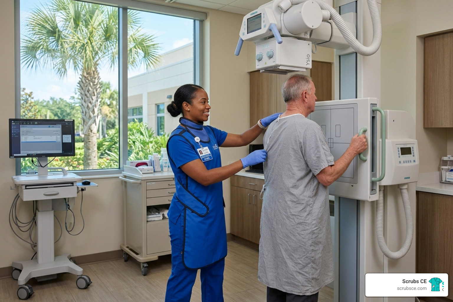 Florida state x ray license - radiologic technologist in medical facility - florida state x ray license Florida state x ray license - radiologic technologist in medical facility - florida state x ray license