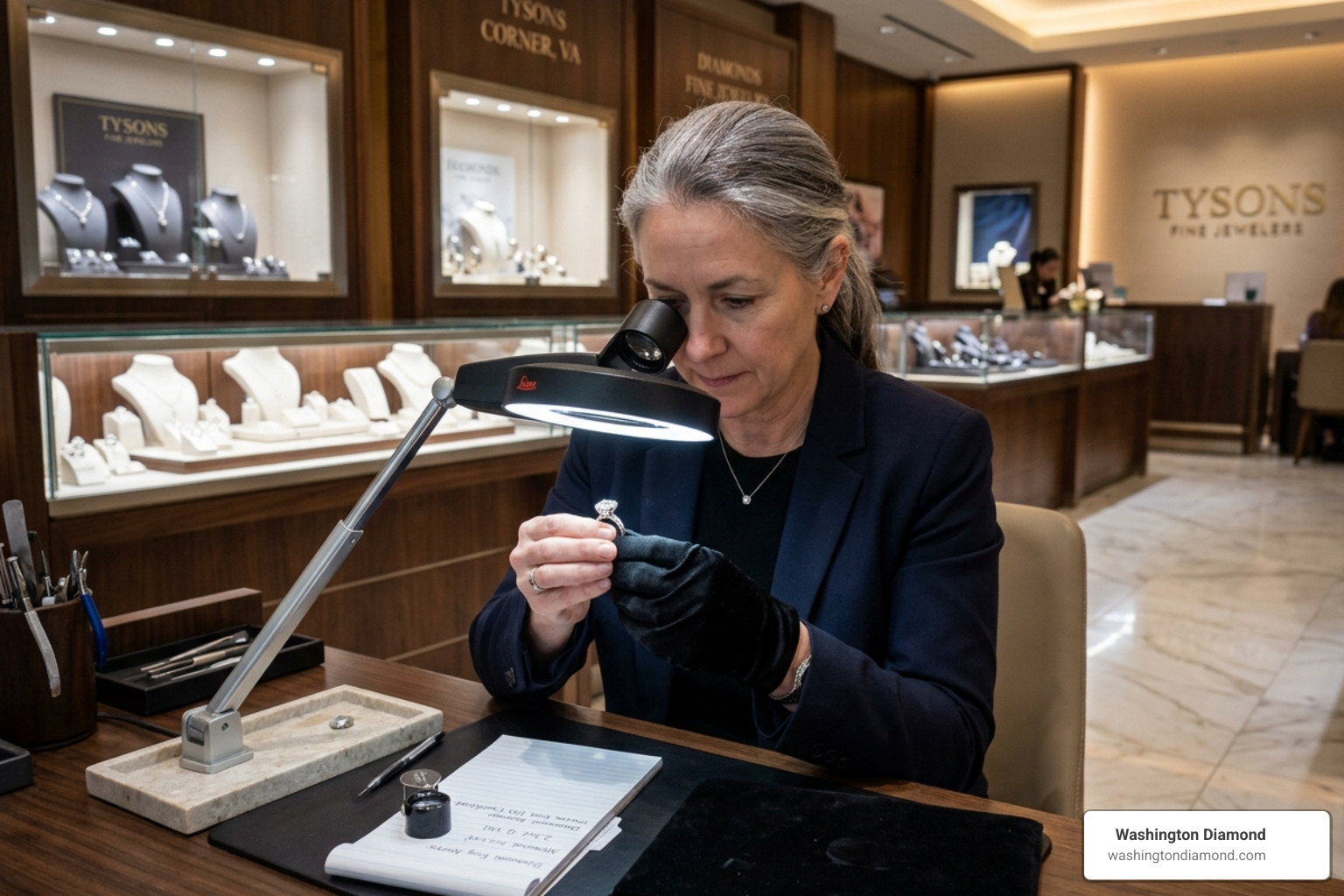 Jewelry appraisal Tysons Corner luxury diamond jewelry valuation - Jewelry appraisal Tysons Corner Jewelry appraisal Tysons Corner luxury diamond jewelry valuation - Jewelry appraisal Tysons Corner