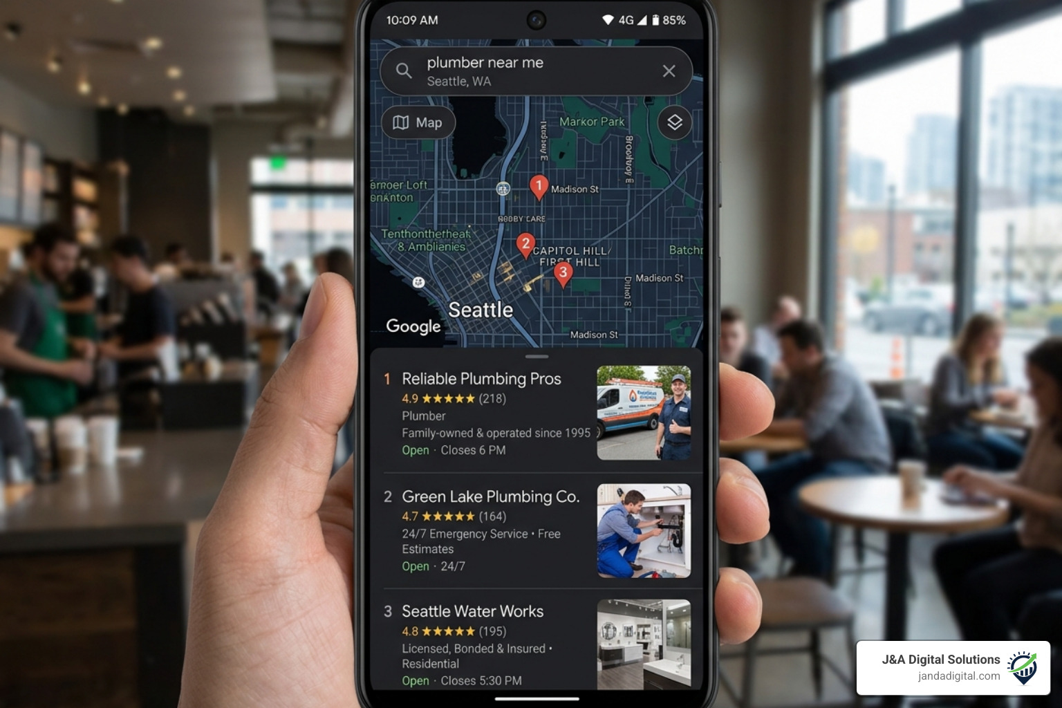 local business growth strategies ranking on google maps pack - local business growth strategies local business growth strategies ranking on google maps pack - local business growth strategies