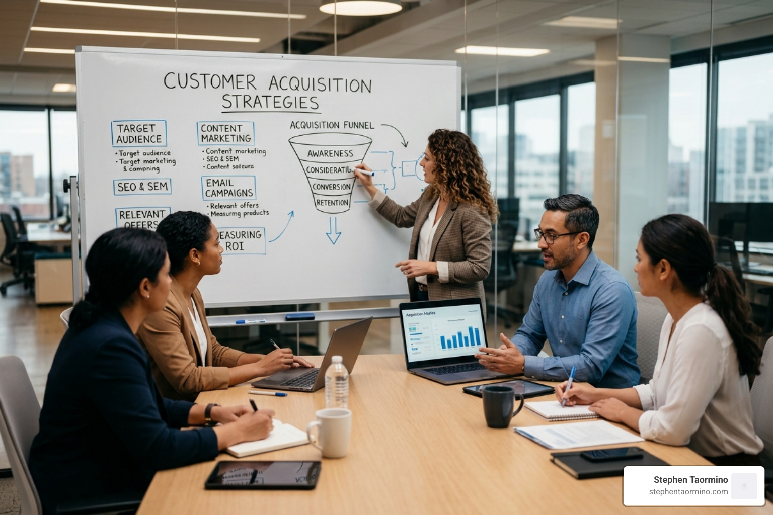 multi-channel marketing dashboard for 2026 growth - customer acquisition strategies multi-channel marketing dashboard for 2026 growth - customer acquisition strategies