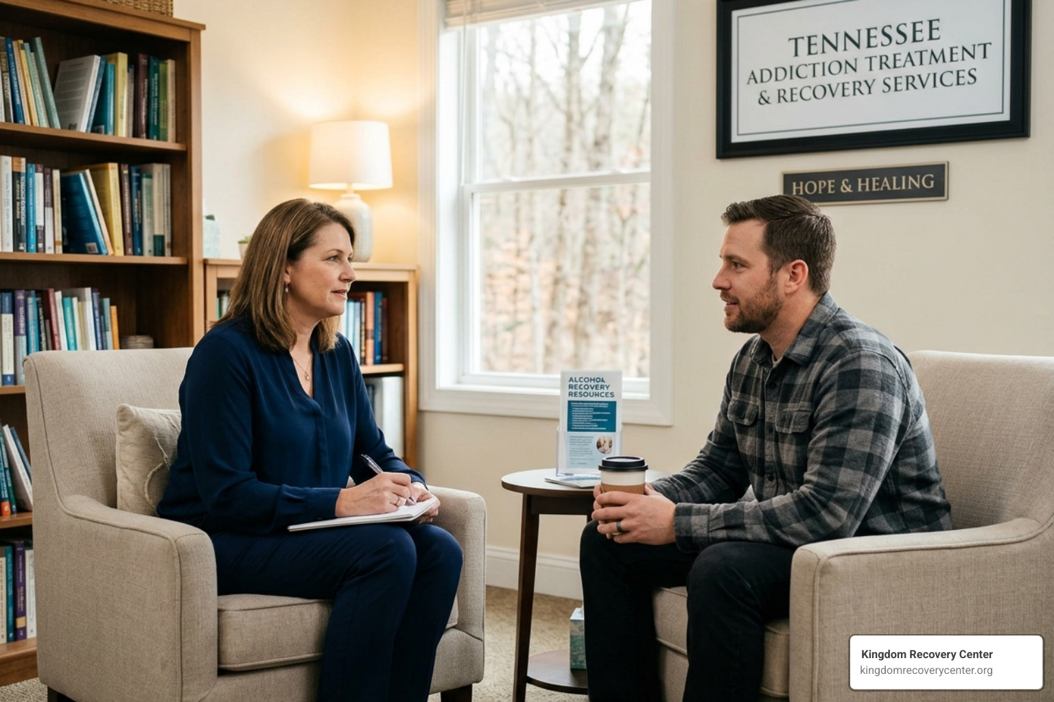 modern medical detox facility - alcohol addiction treatment Tennessee modern medical detox facility - alcohol addiction treatment Tennessee