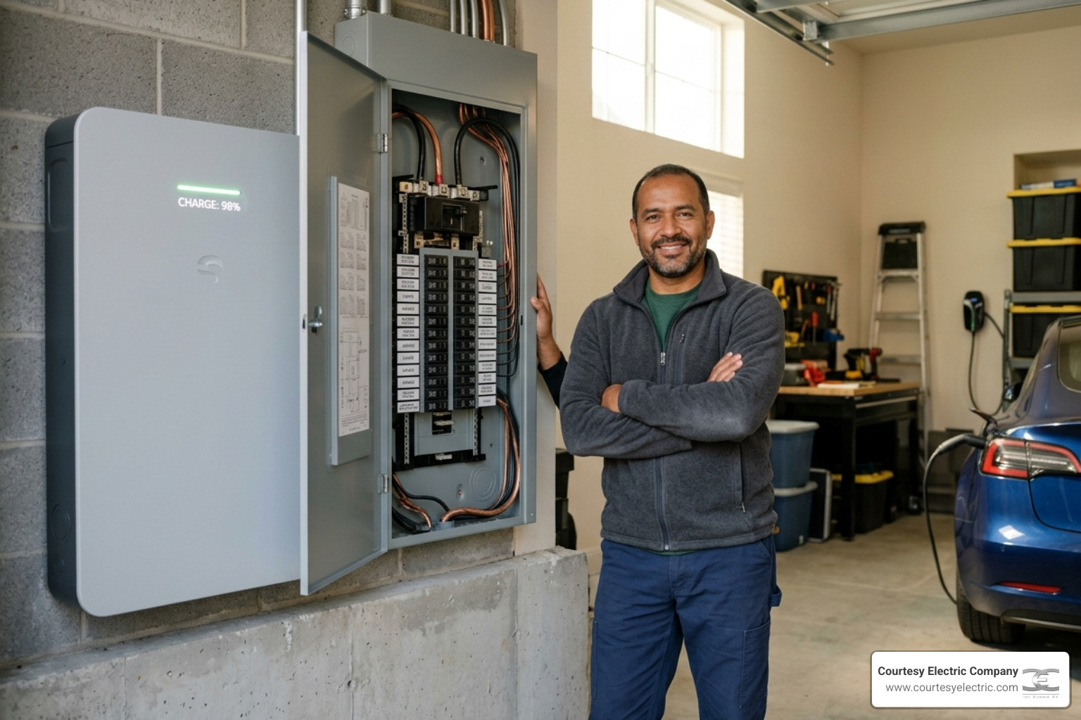 federal tax credits for battery storage and SPAN panels federal tax credits for battery storage and SPAN panels