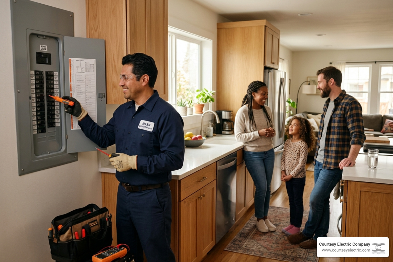 electrical safety tips every homeowner should know electrical safety tips every homeowner should know