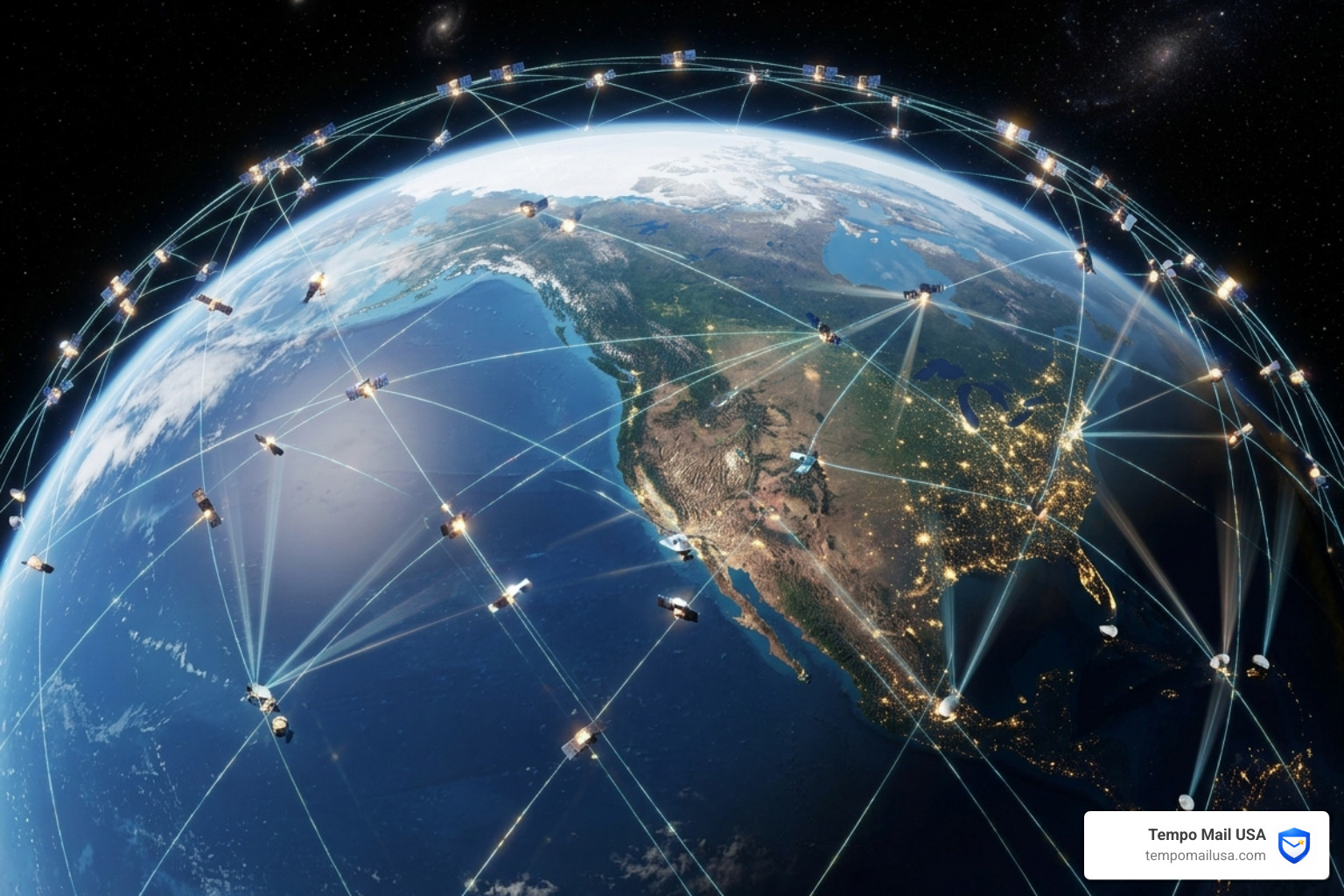 Starlink satellite constellation global coverage - Alphabet SpaceX Investment Valuation and Growth Potential Analysis