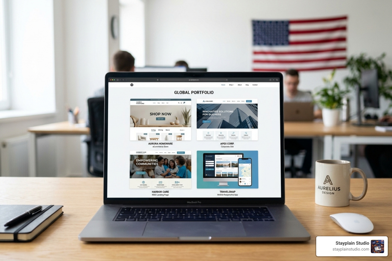 diverse web project portfolio - website developers in ghana diverse web project portfolio - website developers in ghana