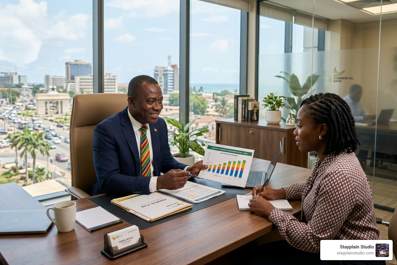 professional financial consultation in Accra - finance SEO services Accra professional financial consultation in Accra - finance SEO services Accra