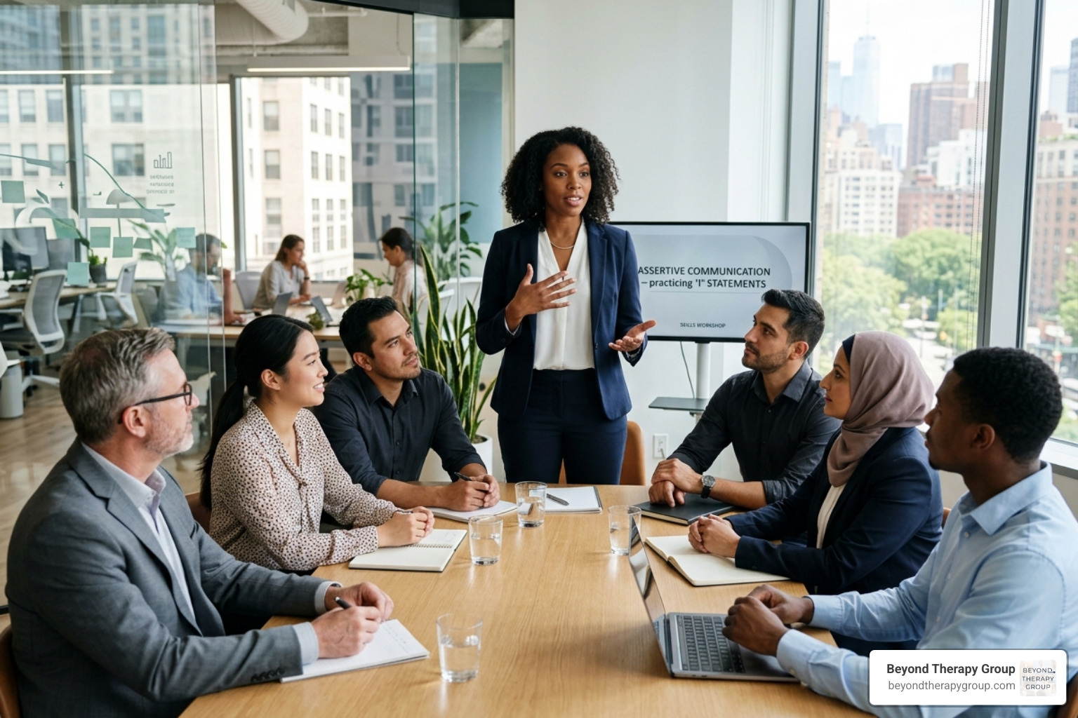 assertive speaking practice exercises assertive speaking practice exercises