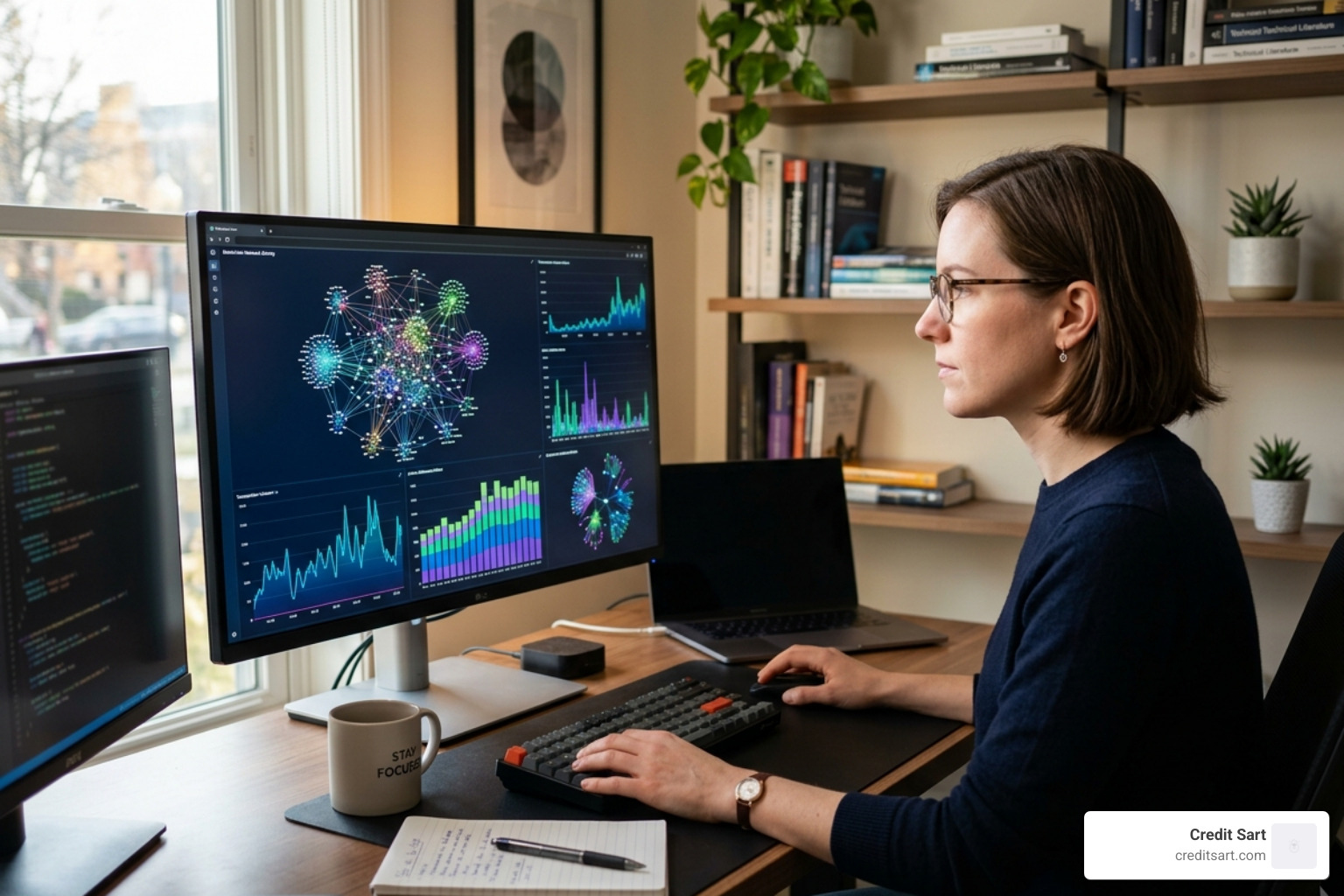 Analyzing a blockchain network and its core utility metrics - crypto investment strategies