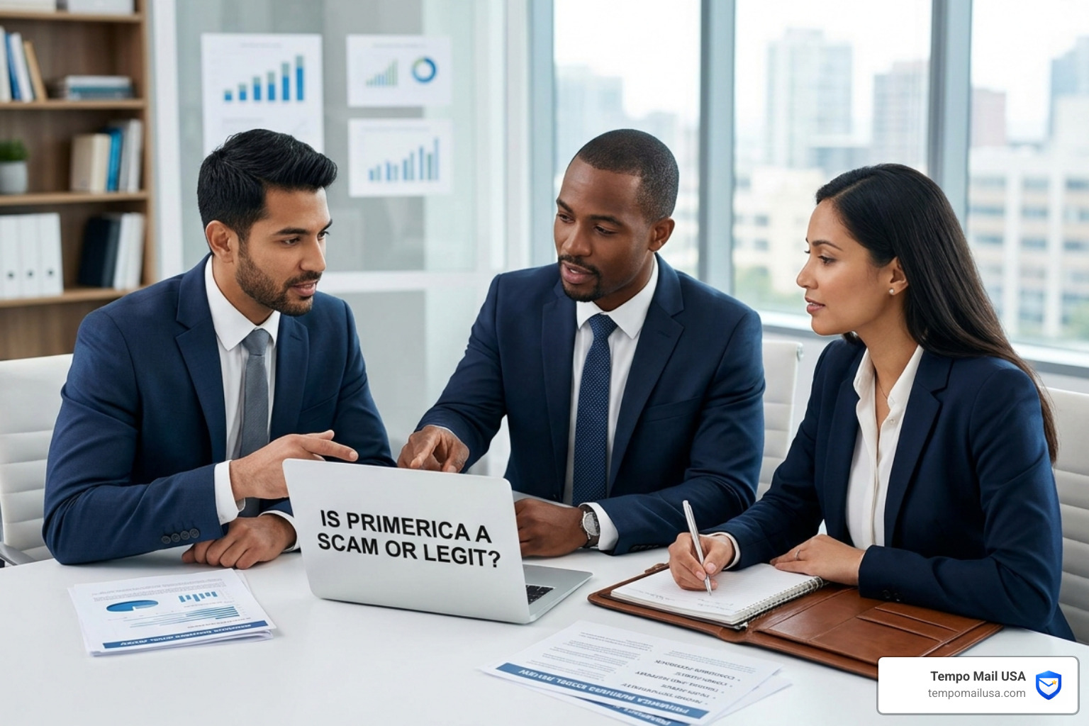 Life insurance policy document highlighting the importance of reading the fine print on renewals - is primerica a scam or Life insurance policy document highlighting the importance of reading the fine print on renewals - is primerica a scam or