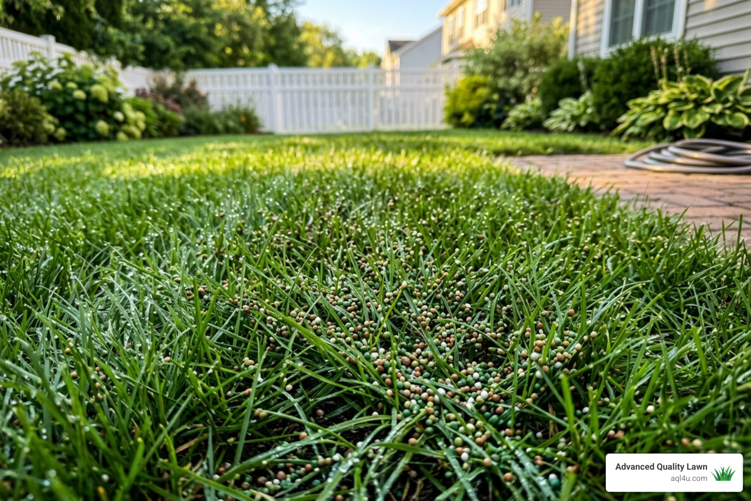 best fertiliser for grass best fertiliser for grass