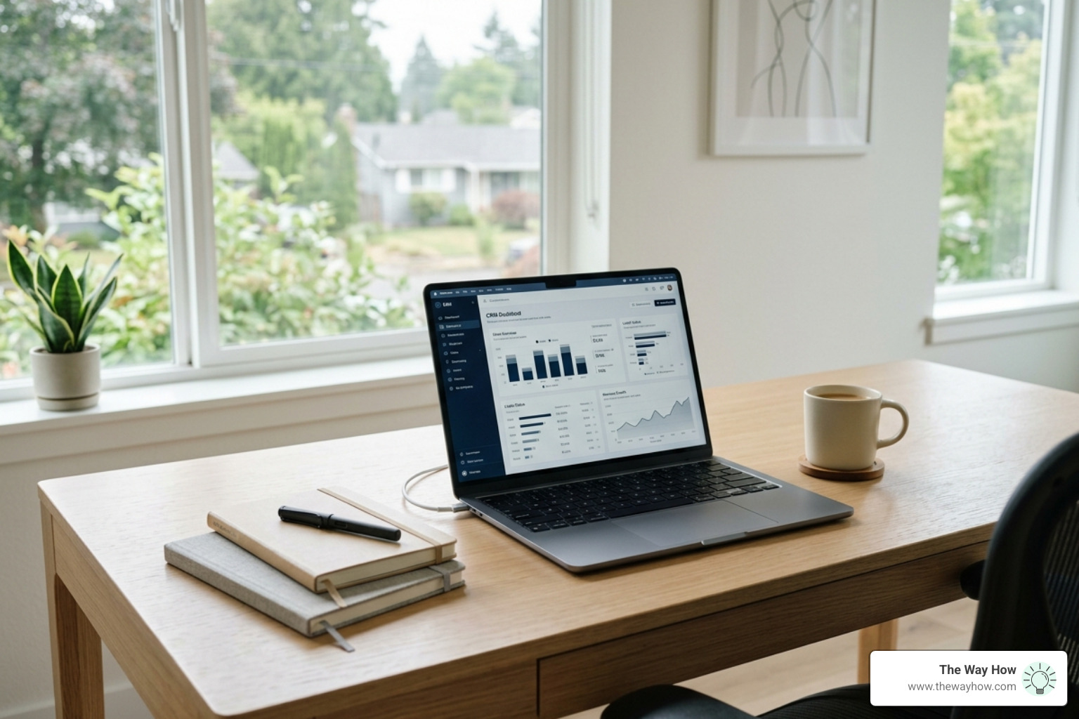 How to Use Behavioral Psychology to Make Your CRM More Human