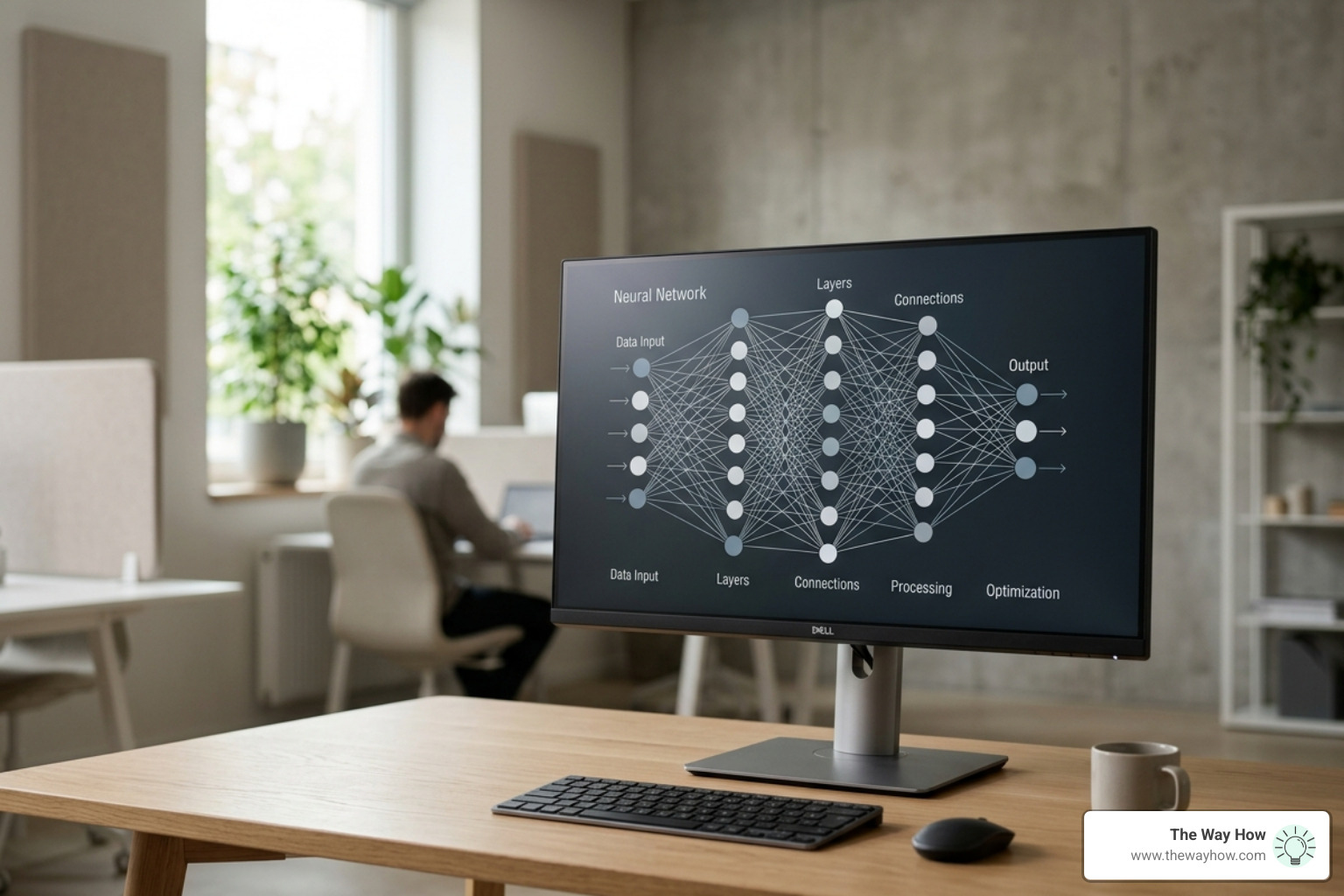 How to Win at AI Product Development