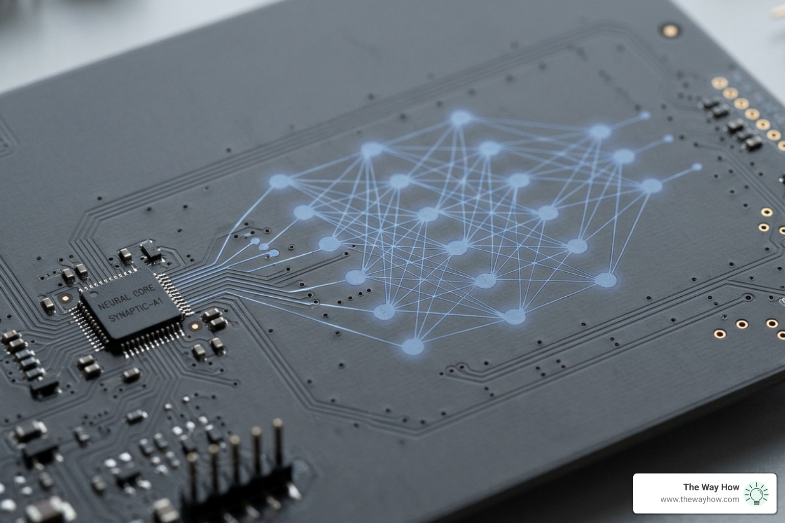 The Great AI Software Engineering Debate