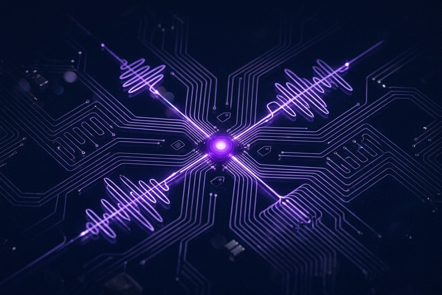 Top Tools to Track Your Brand in the Age of AI Search