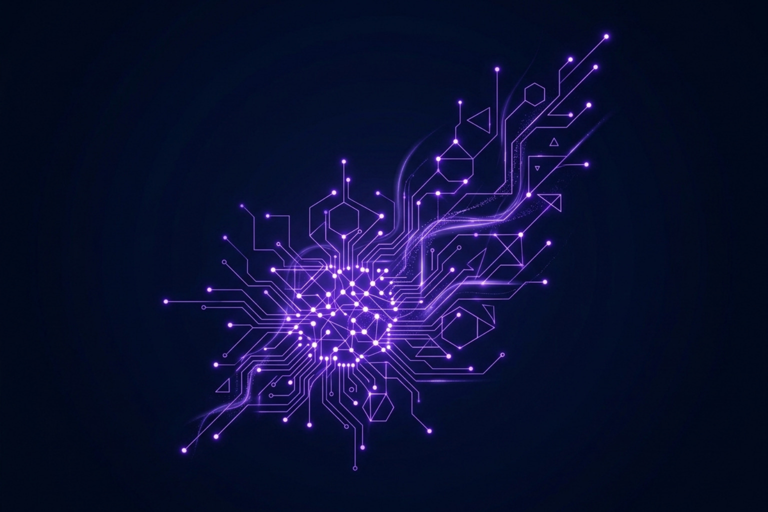 AI for Marketers: The Ultimate Growth Hack for 2026
