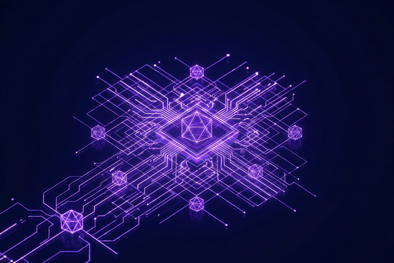 AI in martech is the upgrade your strategy needs