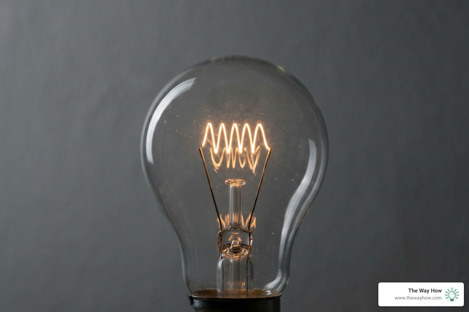 How to Use Marketing Psychology Insights to Win Customers