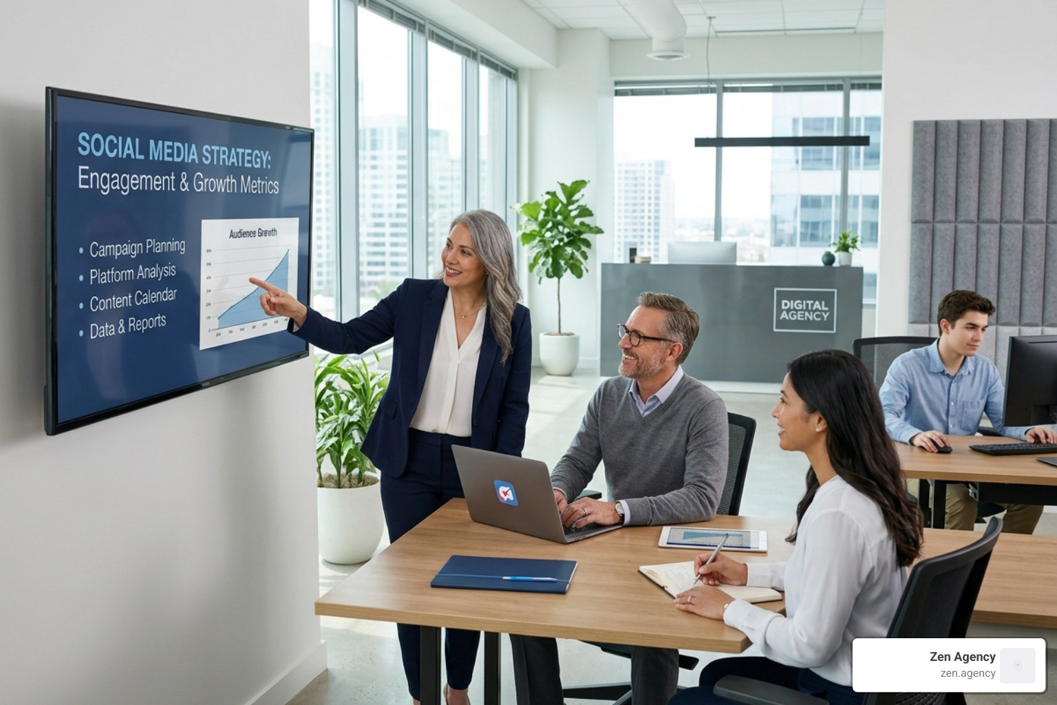 social media analytics dashboard showing engagement rates and conversion metrics - social media marketing service provider social media analytics dashboard showing engagement rates and conversion metrics - social media marketing service provider