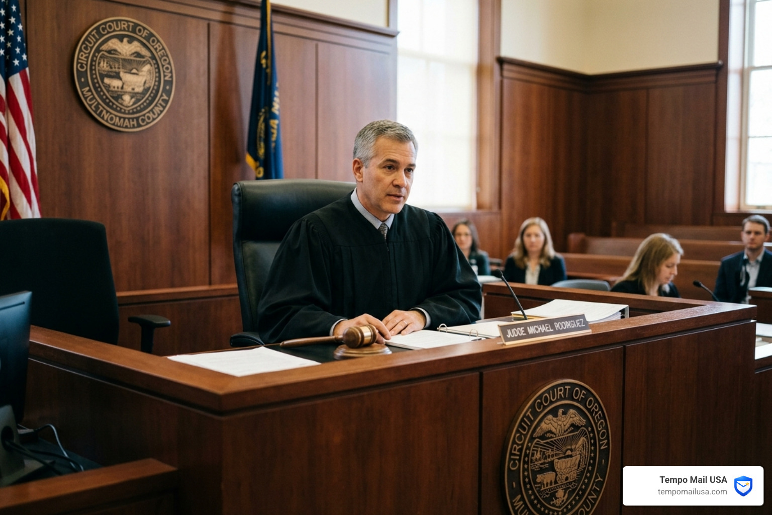 secure data protection interface showing encrypted connections and privacy shields - judge michael rodriguez multnomah county secure data protection interface showing encrypted connections and privacy shields - judge michael rodriguez multnomah county