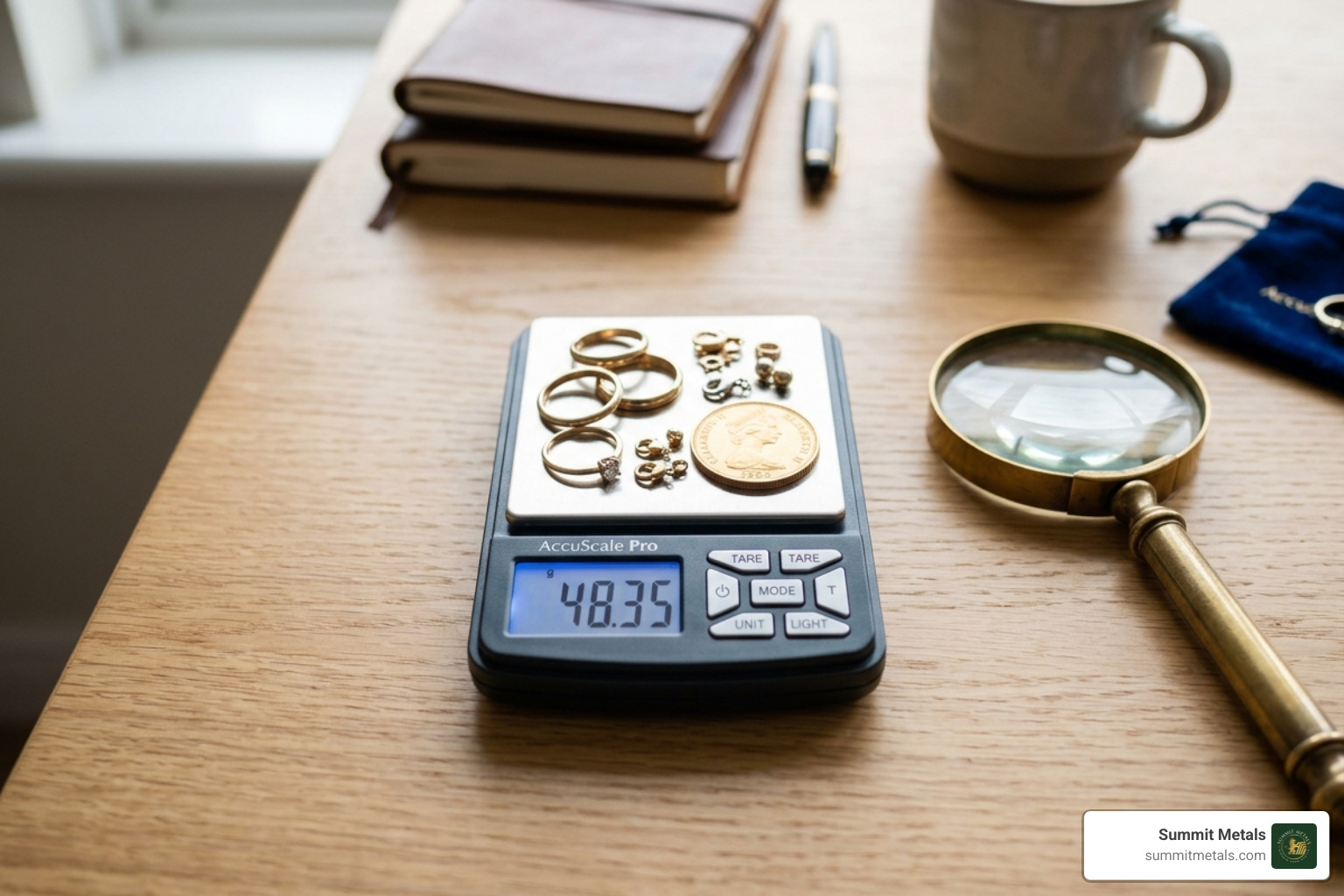 digital scale for precious metals with magnifying glass - old scrap buyers near me digital scale for precious metals with magnifying glass - old scrap buyers near me