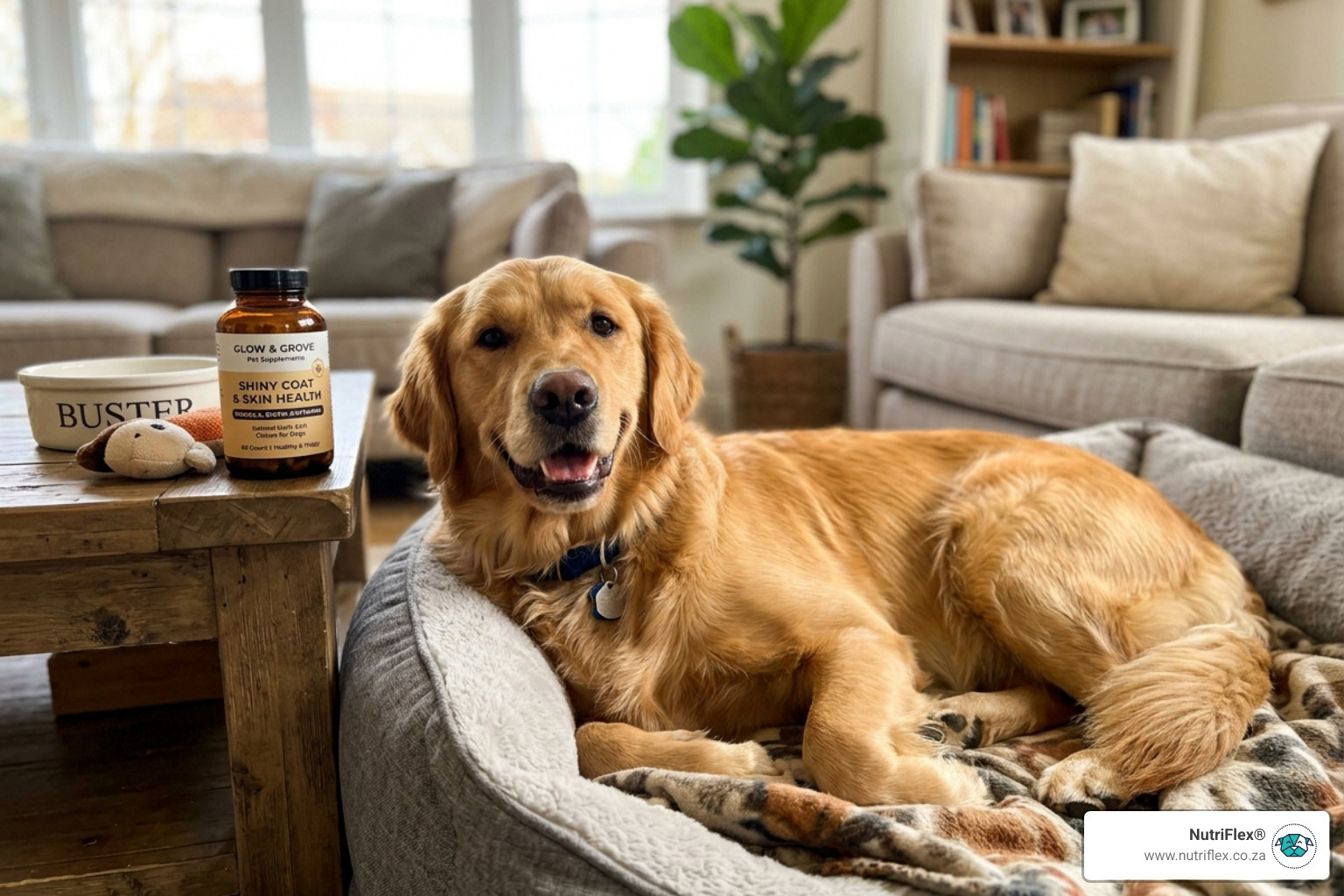 Nutriflex Allermax For Dog Itch Relief - Diy Dog Anti Itch Nutriflex Allermax For Dog Itch Relief - Diy Dog Anti Itch