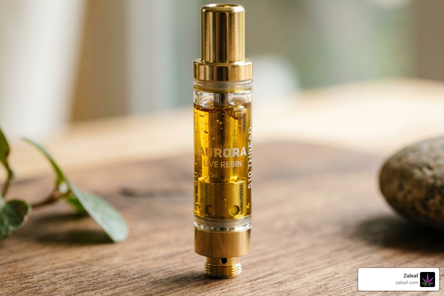 Golden live resin oil inside a high-quality glass vape cartridge - mood enhancing vape carts Golden live resin oil inside a high-quality glass vape cartridge - mood enhancing vape carts