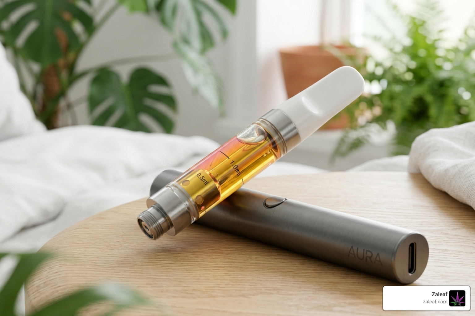 mood enhancing vape carts mood enhancing vape carts