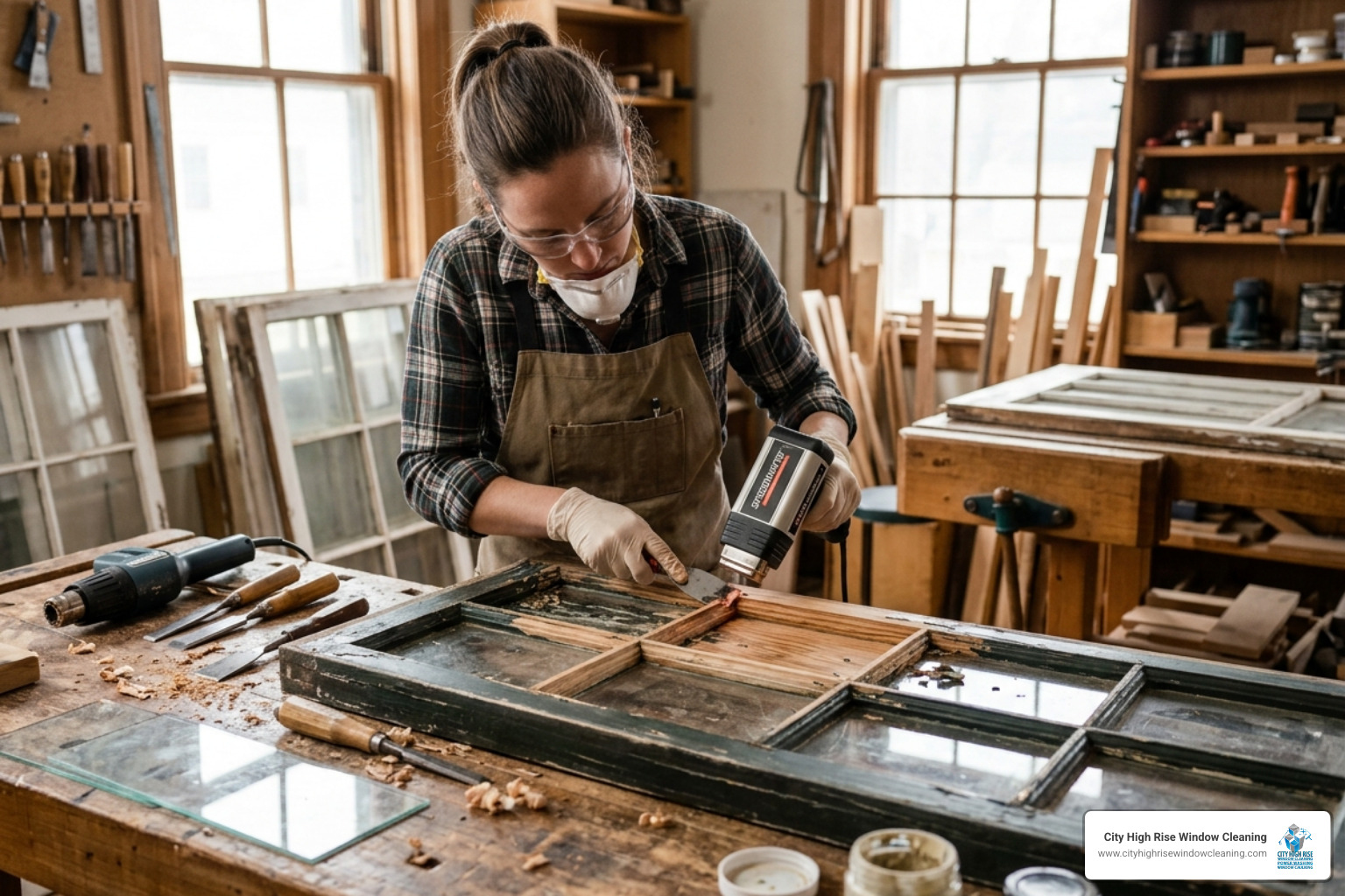 Historic window restoration near me, paint removal - historic window restoration near me Historic window restoration near me, paint removal - historic window restoration near me