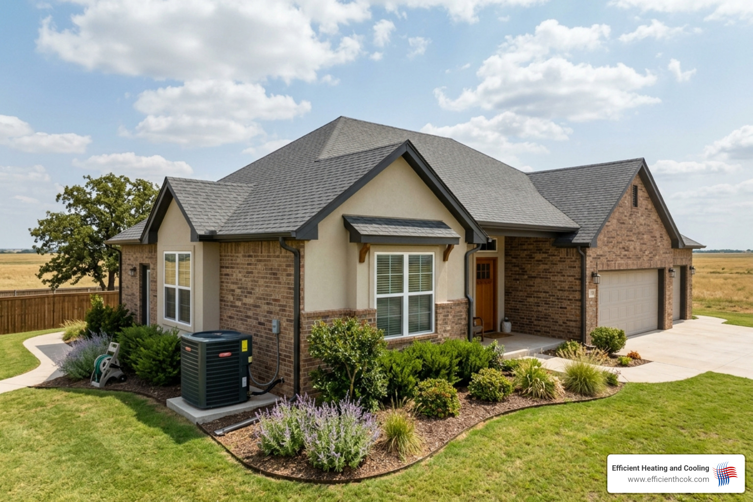 heat pump benefits for oklahoma homeowners heat pump benefits for oklahoma homeowners
