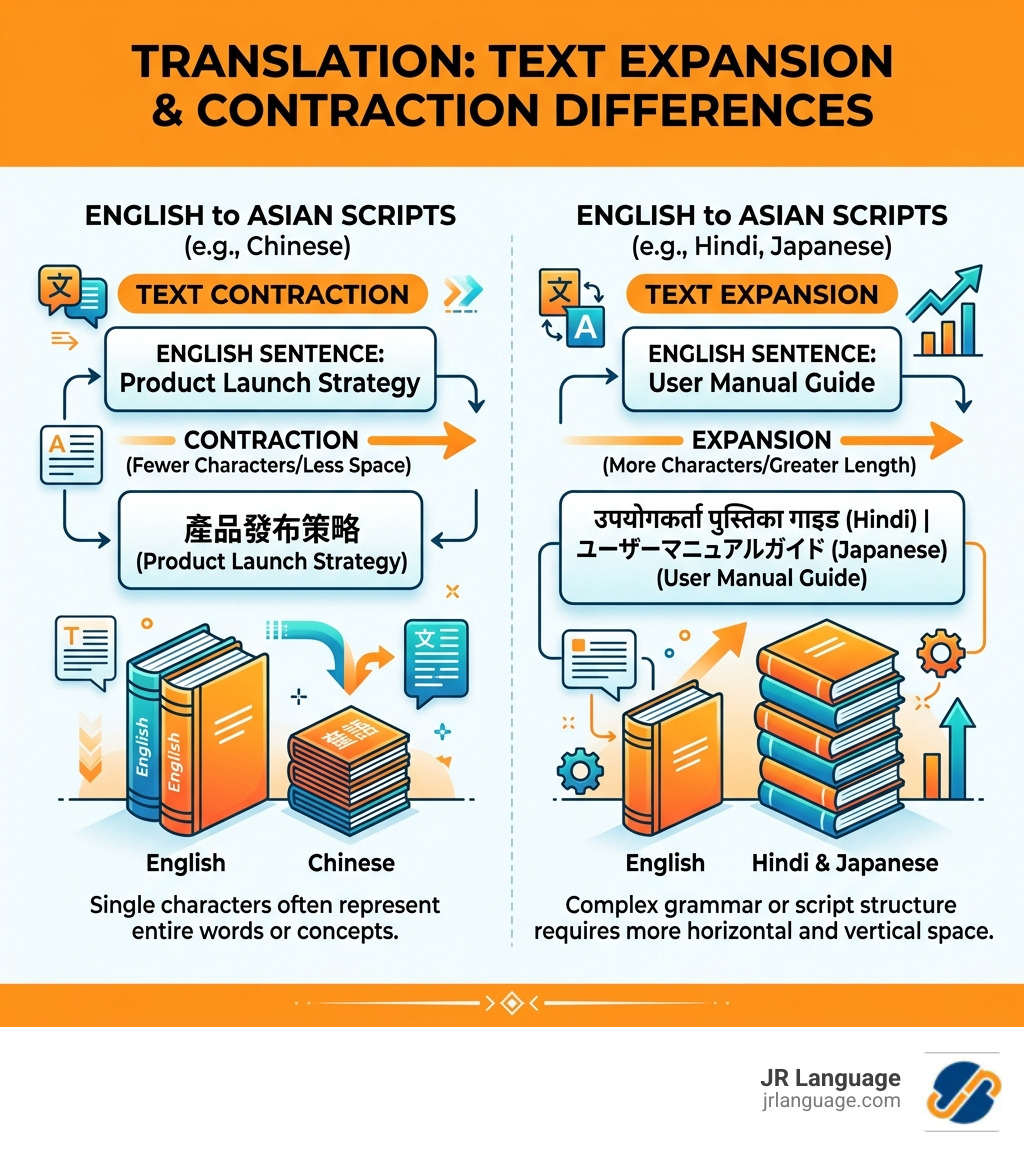 asian language translation services asian language translation services