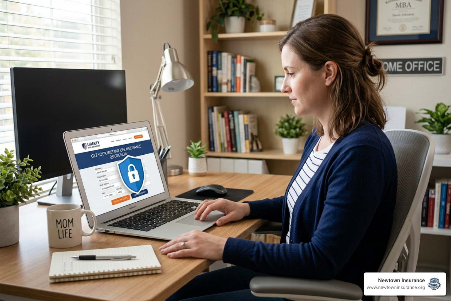 life insurance quote no personal information life insurance quote no personal information