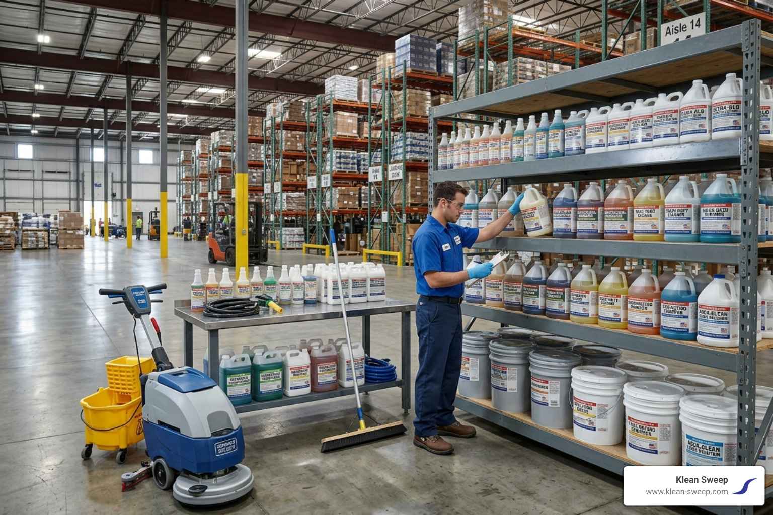 concentrated concrete cleaning solutions in a warehouse - concrete mop cleaner concentrated concrete cleaning solutions in a warehouse - concrete mop cleaner
