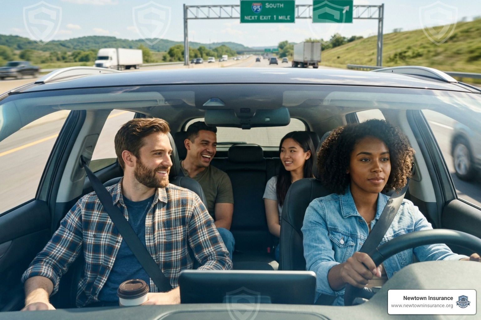 auto insurance coverage auto insurance coverage