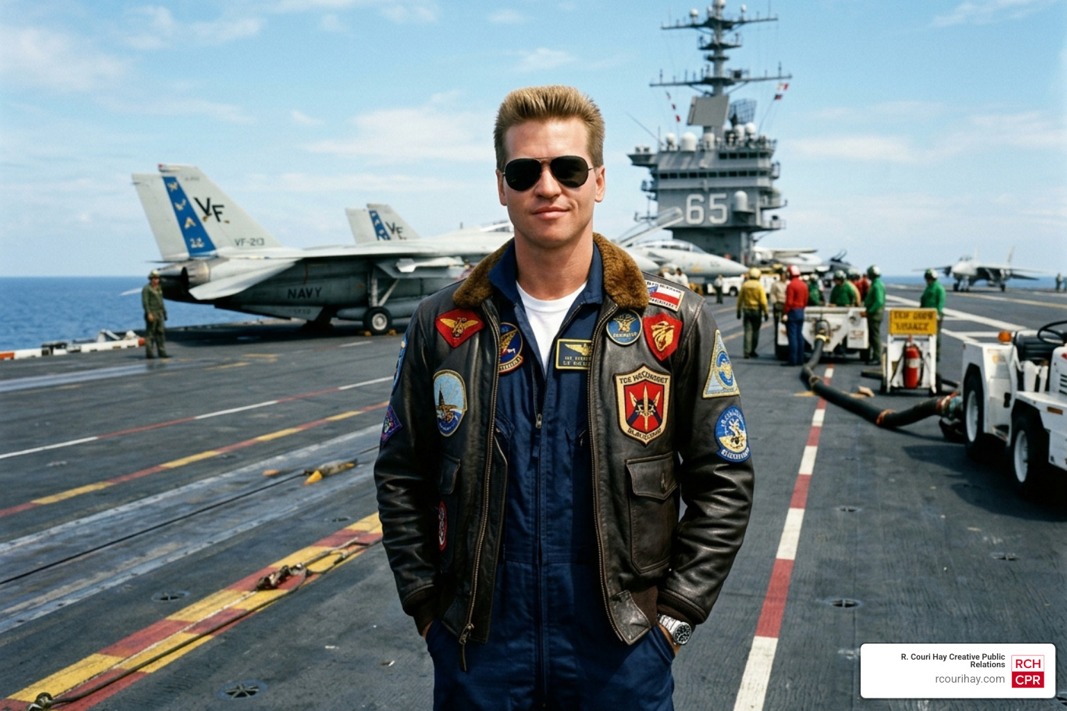 Val Kilmer as Iceman in Top Gun movie - val kilmer Val Kilmer as Iceman in Top Gun movie - val kilmer