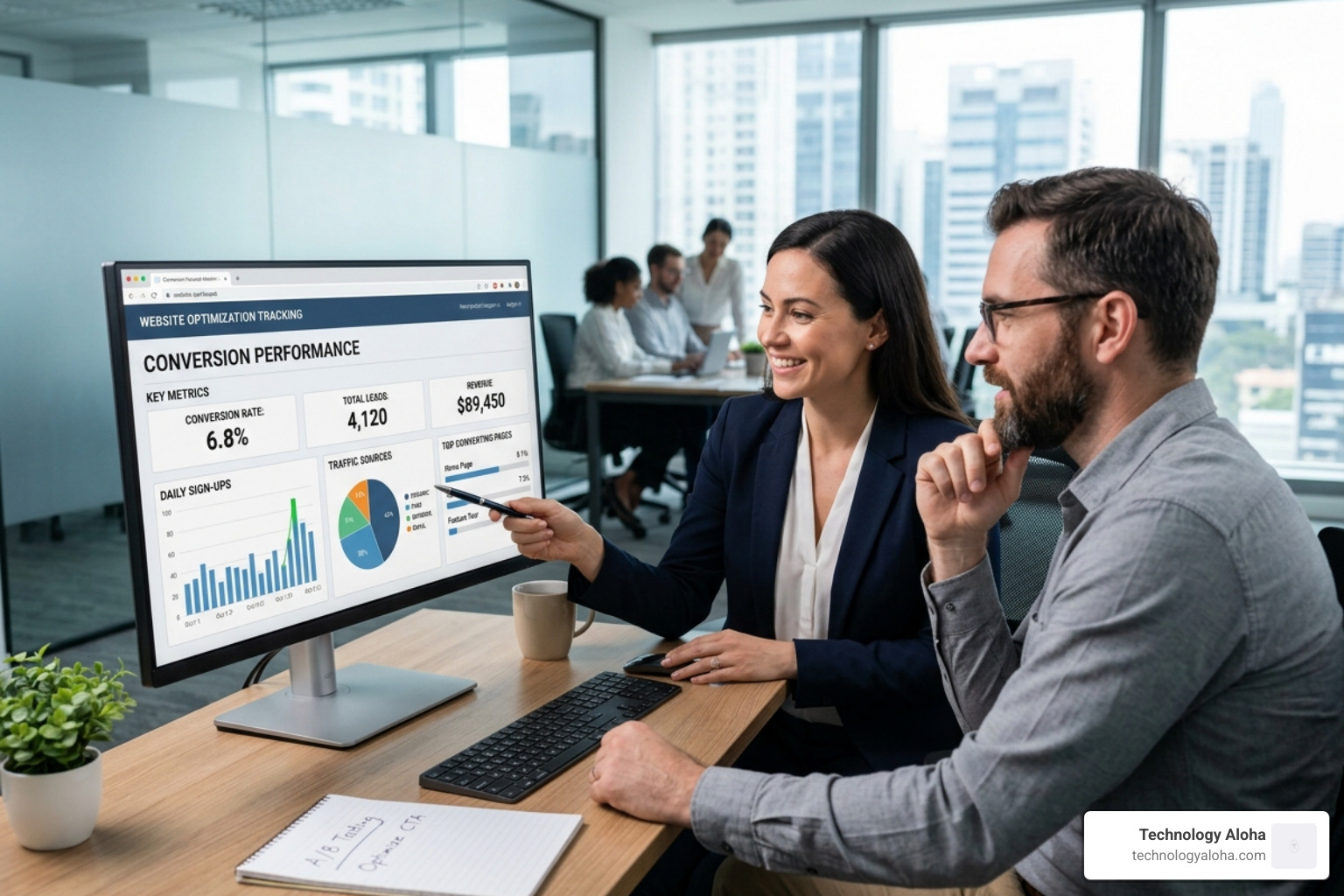 Graphic showing strategic social proof placement like testimonials and logos near the final CTA - conversion focused websites Graphic showing strategic social proof placement like testimonials and logos near the final CTA - conversion focused websites
