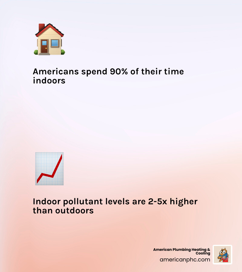 infographic showing common indoor air pollutants sources and health effects with improvement tips - how to improve indoor infographic showing common indoor air pollutants sources and health effects with improvement tips - how to improve indoor