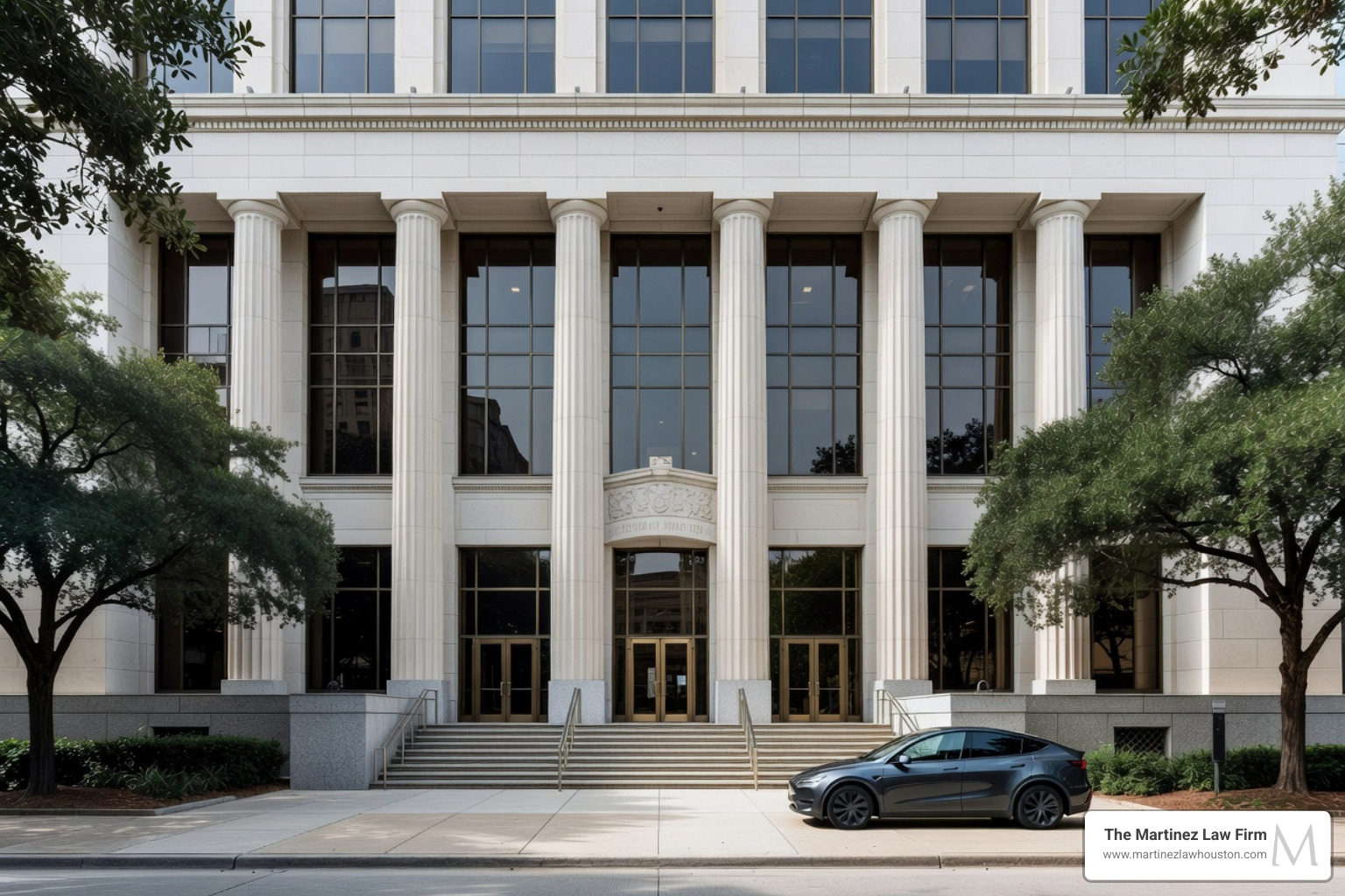 Harris County Criminal Justice Center - can you get a DUI on a bike Harris County Criminal Justice Center - can you get a DUI on a bike