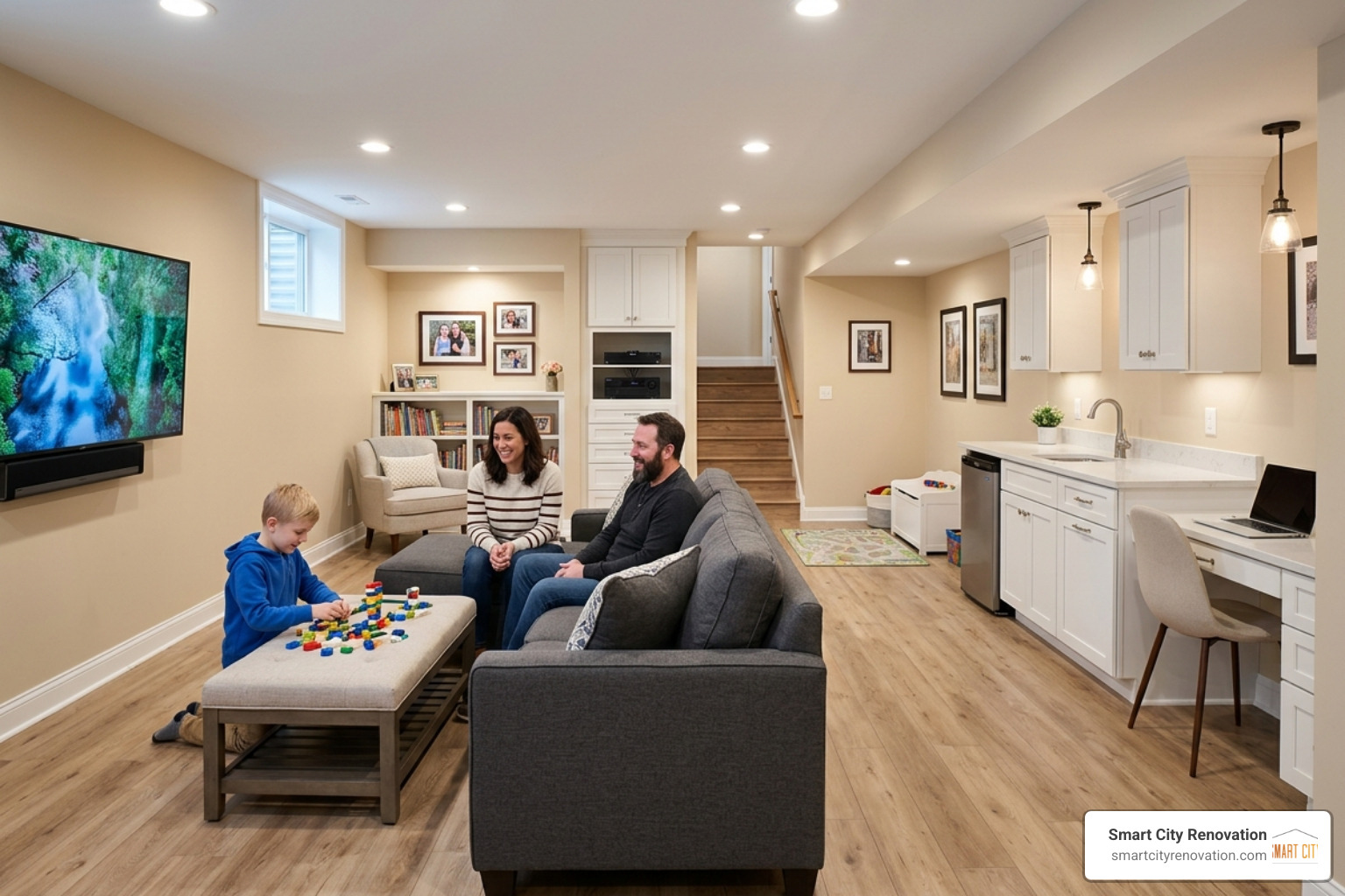 basement framing and egress window installation - basement remodeling basement framing and egress window installation - basement remodeling