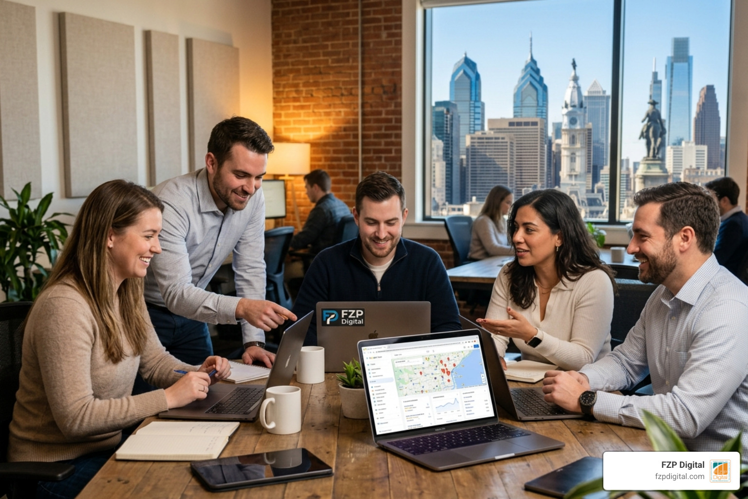 FZP Digital logo - FZP Digital team helping small businesses grow through local SEO and 'near me' search visibility - affordable local seo FZP Digital logo - FZP Digital team helping small businesses grow through local SEO and 'near me' search visibility - affordable local seo
