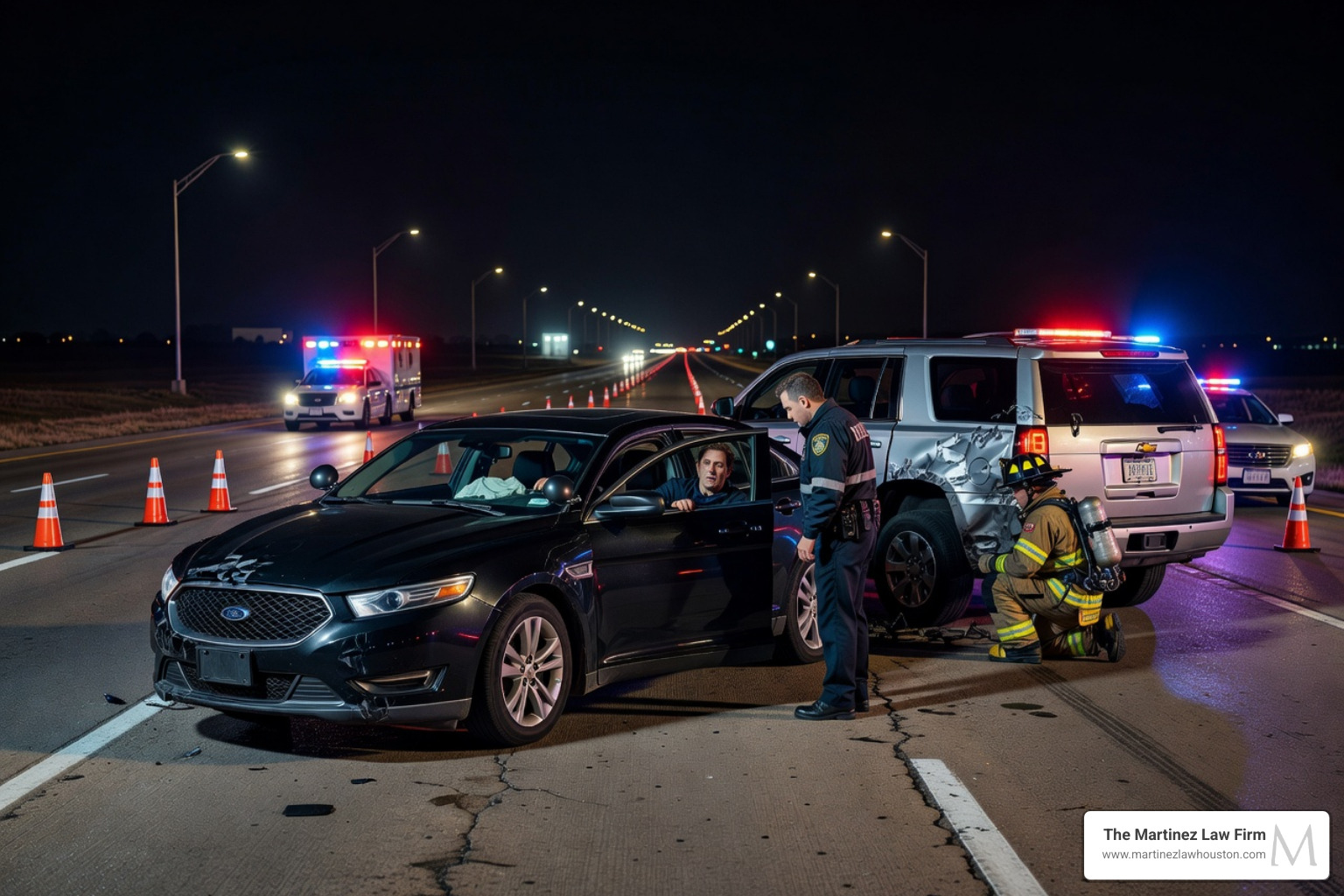 intoxication assault Texas highway night - what is intoxication assault intoxication assault Texas highway night - what is intoxication assault