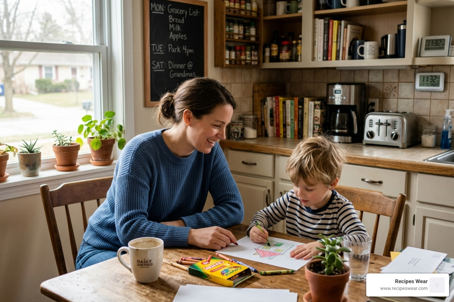 The Ordinary Abnormal Birthday Bundle 2026 featuring serums and body care - the ordinary