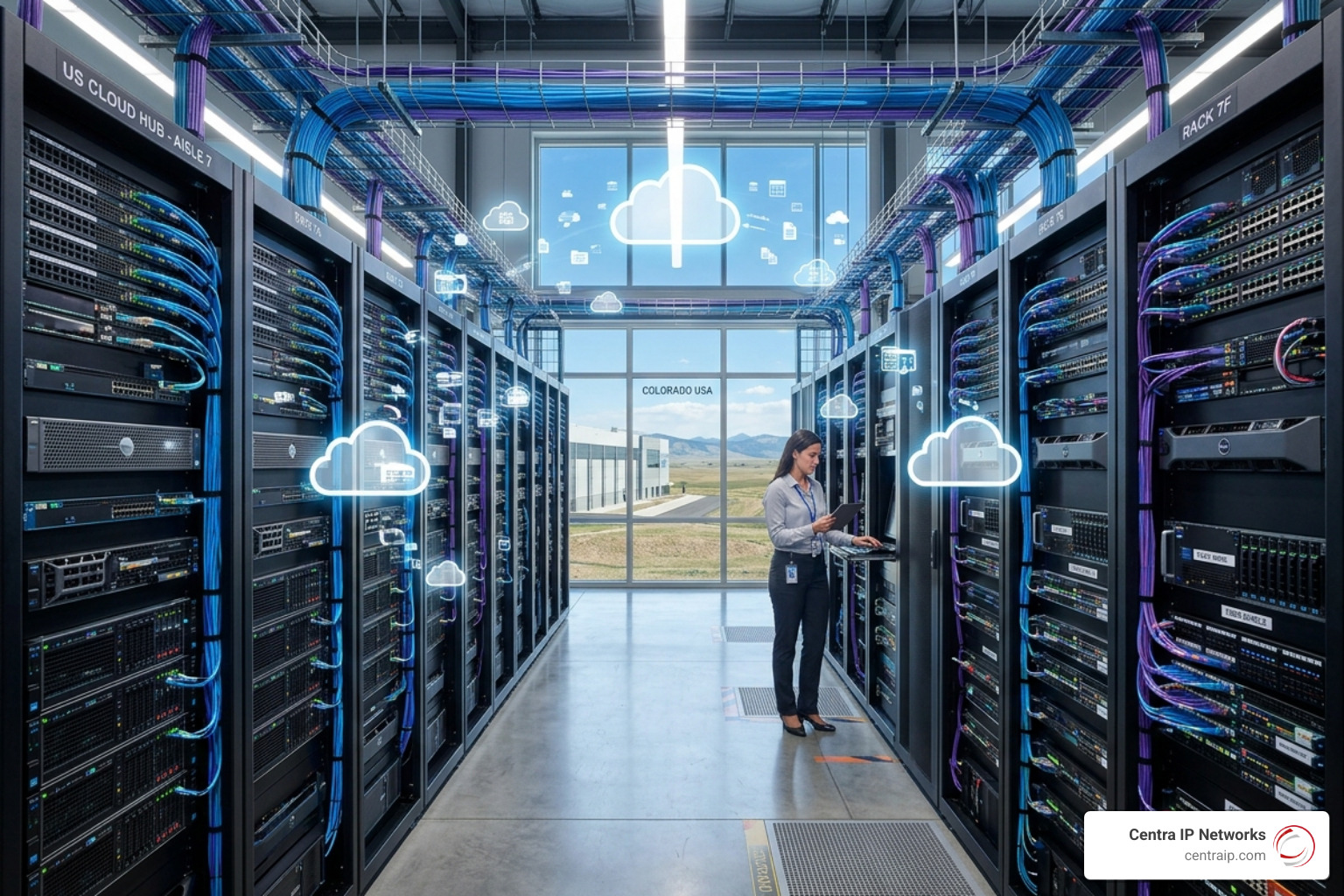 Cloud infrastructure supporting a cloud communications platform - Cloud communications platform Cloud infrastructure supporting a cloud communications platform - Cloud communications platform