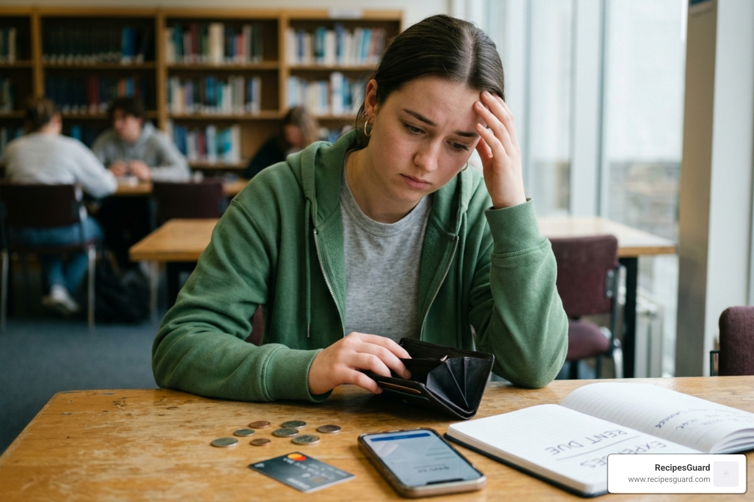 government unclaimed property search portal interface - claim student lost money