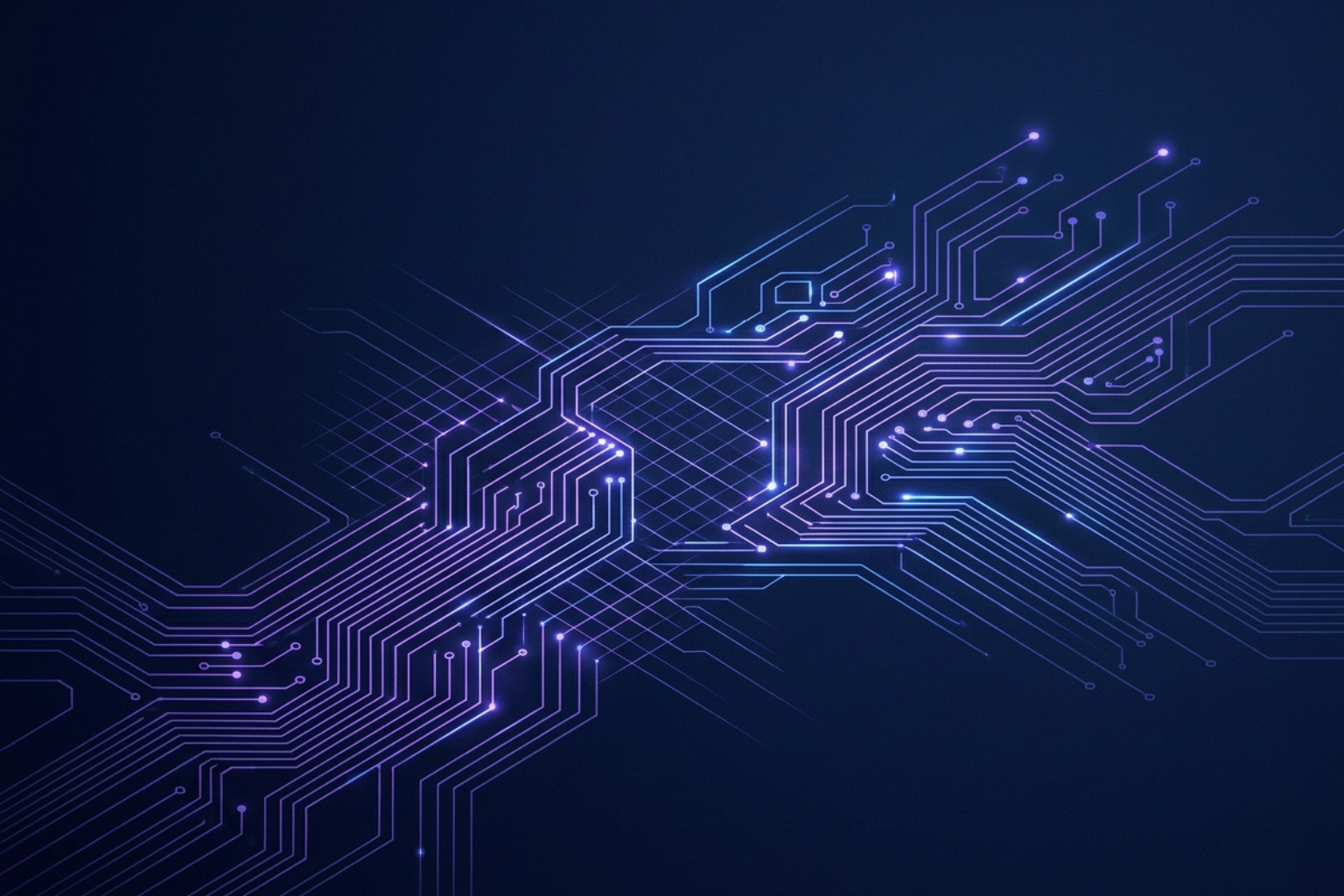 AI shopping assistant interface and consumer intent patterns - DTC brand AI playbook